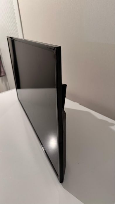 Продам телевизор