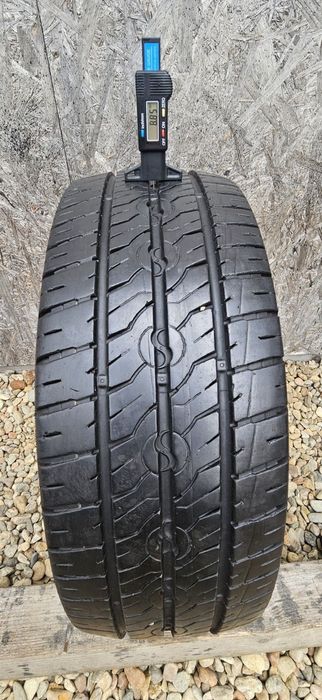 Anvelope Kleber  205/65 R15C  BFGoodrich 215/65 15C Semperit 225/65 16