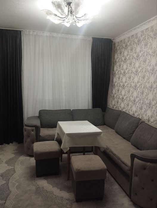 Арендага уй берилади Чилонзор метрода