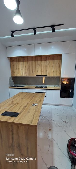 Сборка ,разборка [ремонт]мебели