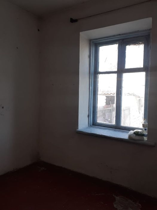 Шуда үй сатылады