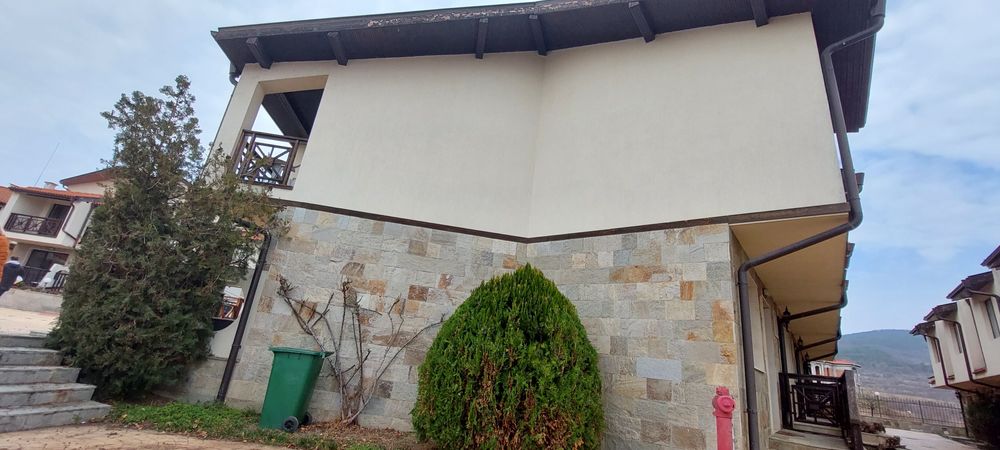 Продава се Къща в к.к. Слънчев бряг - 116 кв.м за 949 €/кв.м - Снимка #1