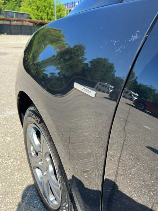 RENAULT Grand Scenic 0 — imagine 3