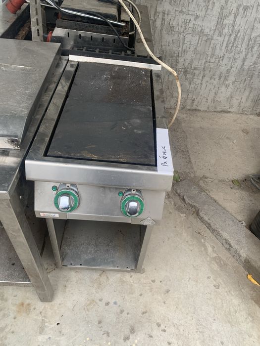 Продам плиту каменую