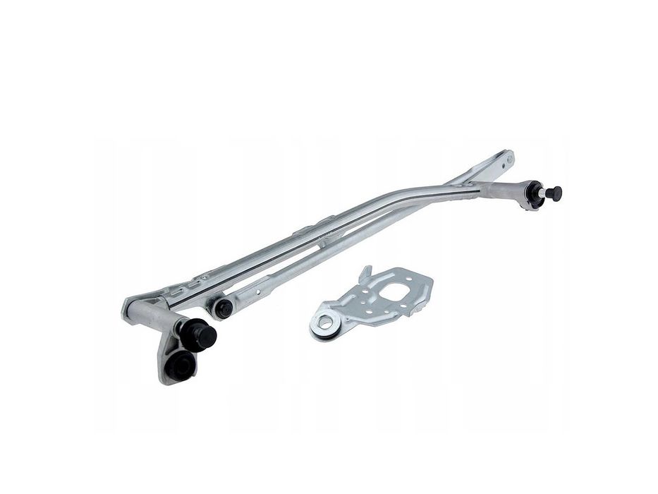 Лостов механизъм за чистачки за VW Passat B 6