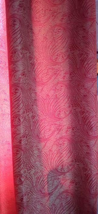 Продается шторы шторы