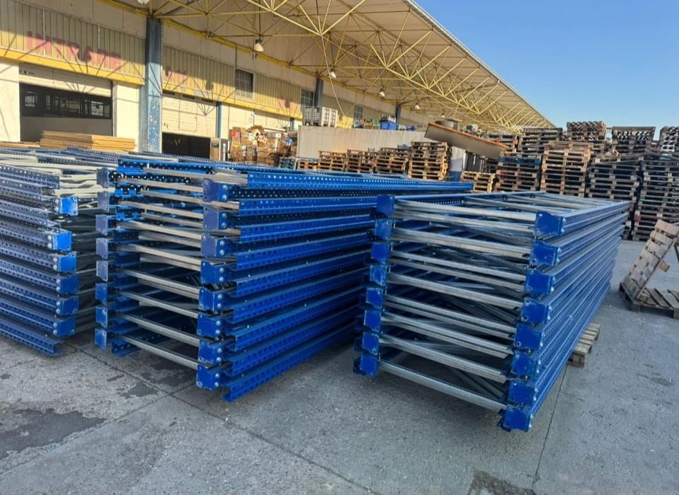 Rafturi metalice profesionale 736x98