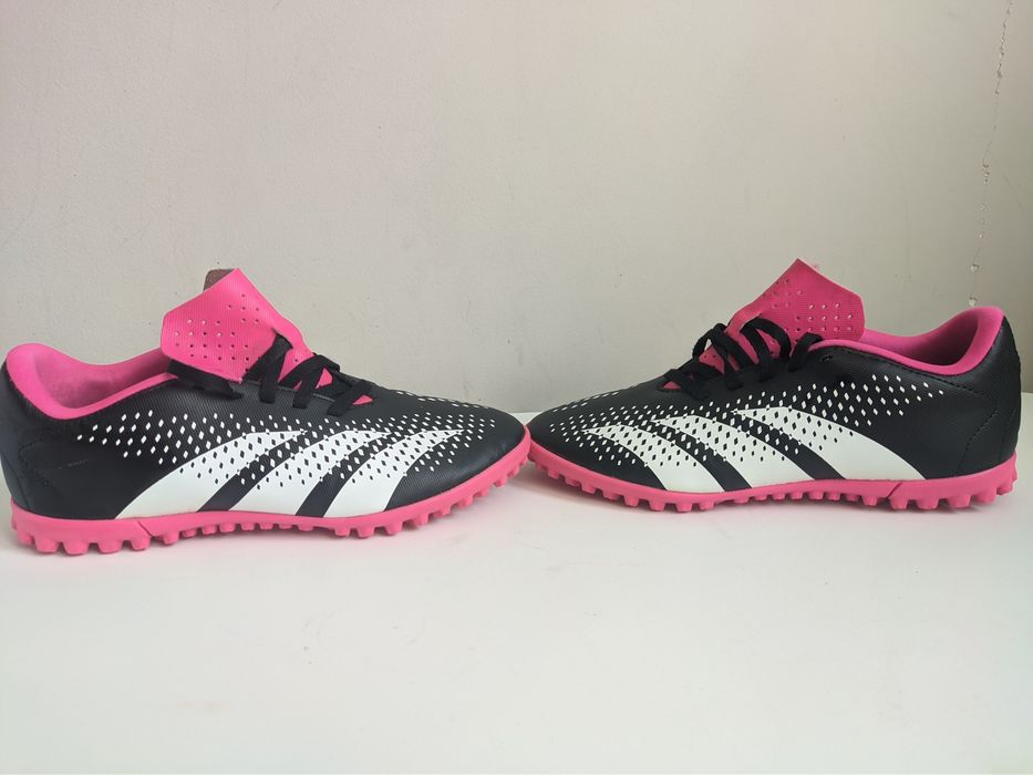 Adidas Adidas Predator Nr 37