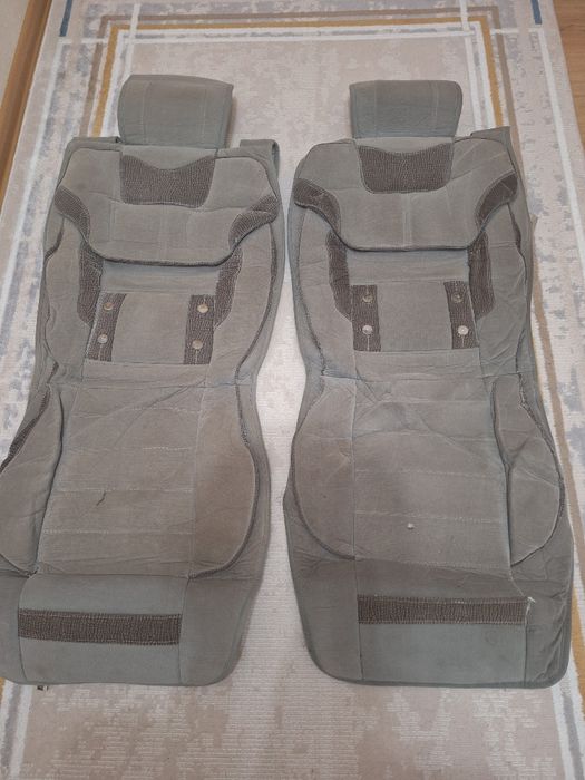 Продам хорошую чехол