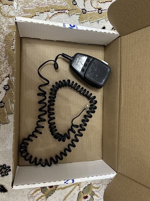 Сгу элект рупор блок