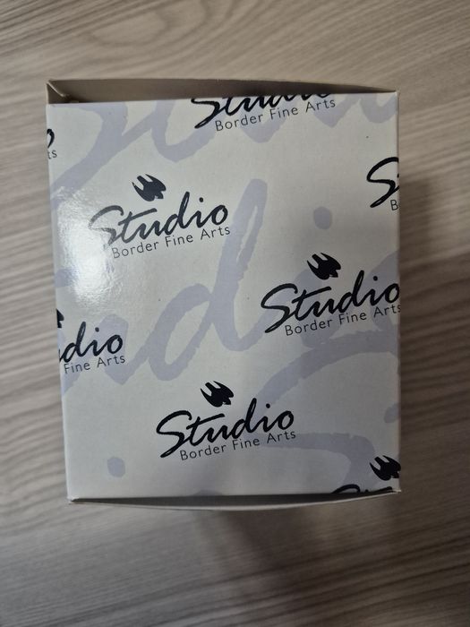 Cana de iarna fulgi de nea