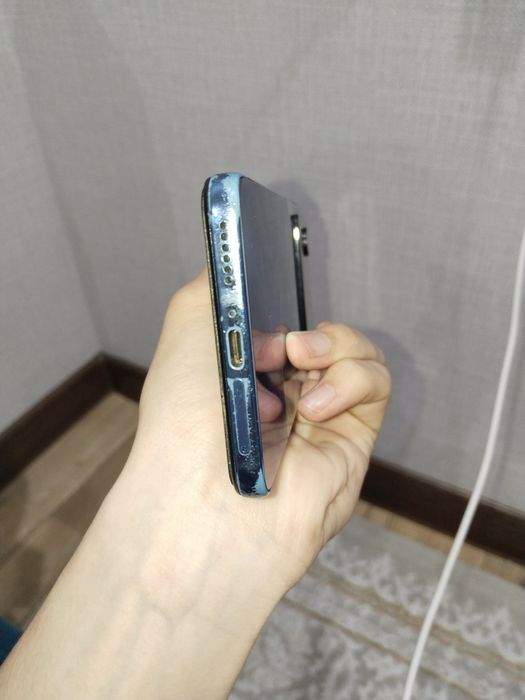 Poco X4 Pro 5g | 108MP | 120 Hz