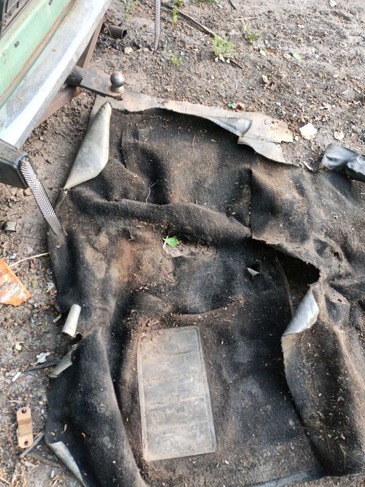 продам ковролин ваз 2107 ваз 2106