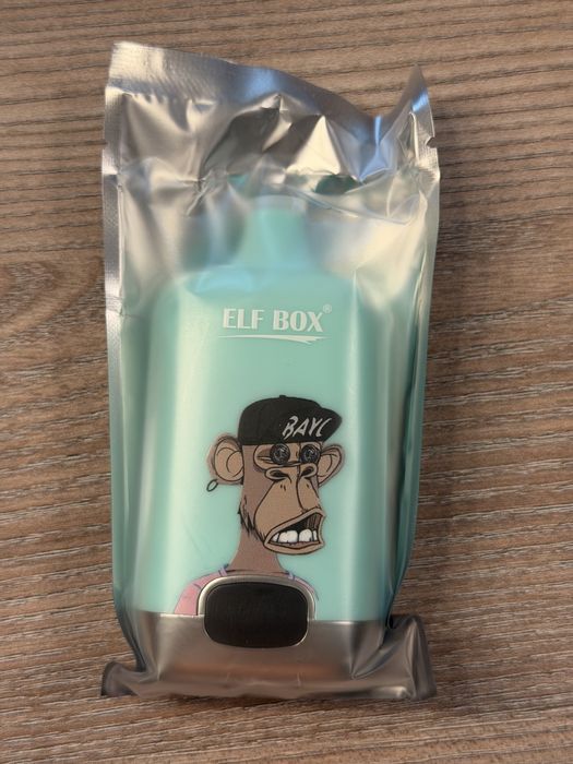 Vape/ vapy/ vapi fara nicotina