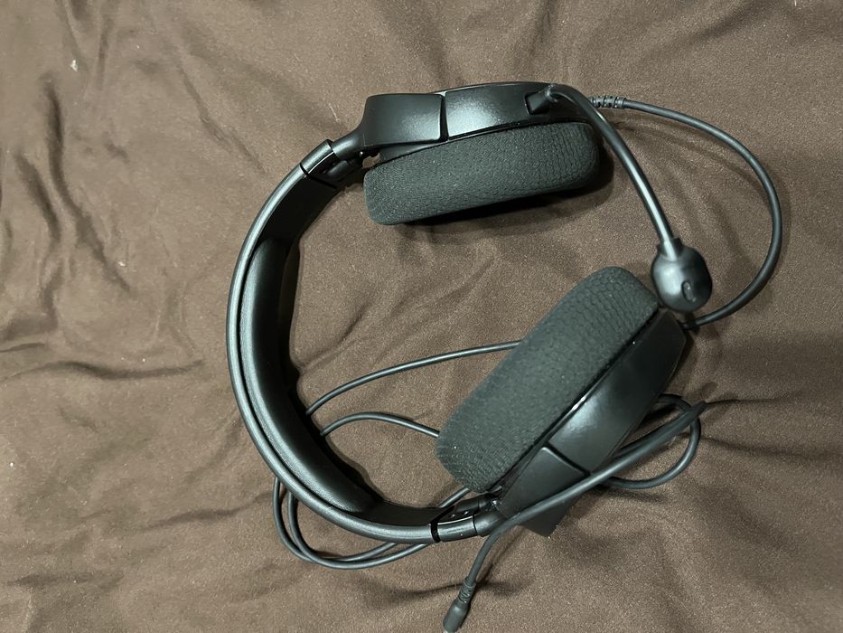 Продаются наушники