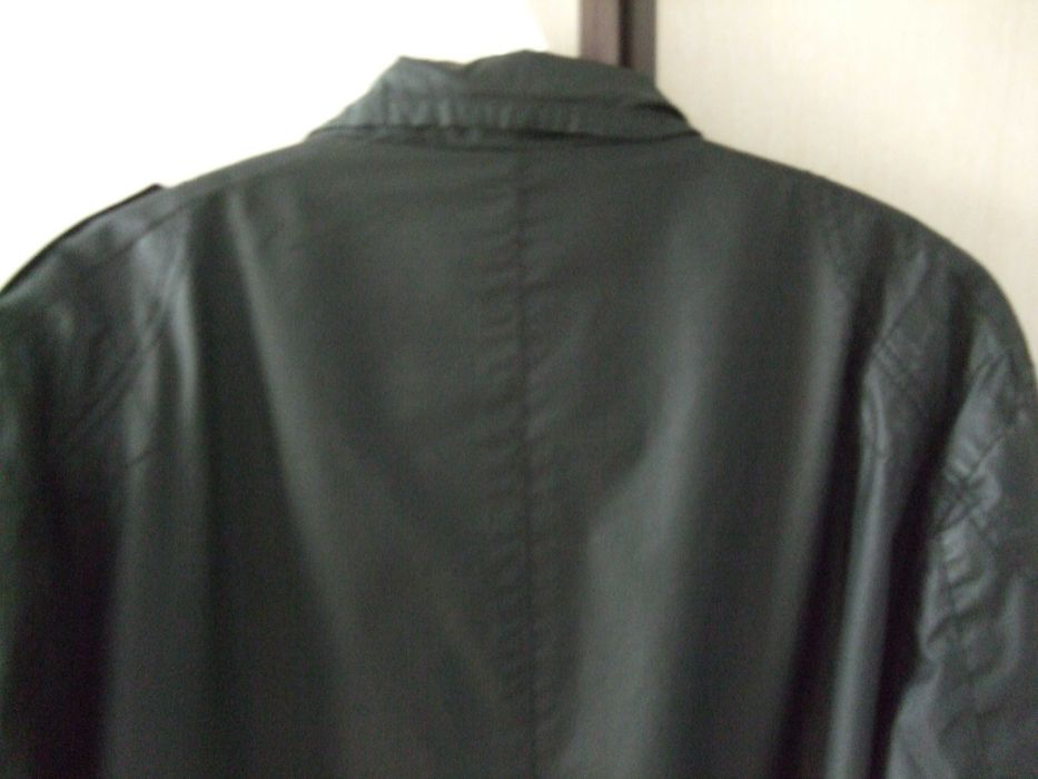 Тънко яке Pepe Jeans