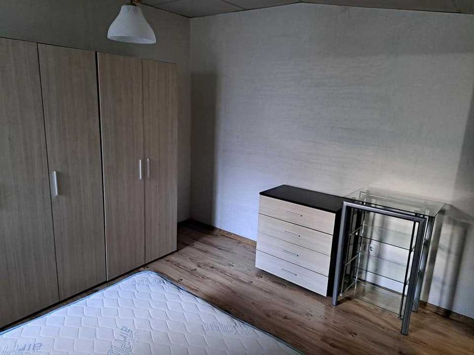 Дава се под наем Къща в София, Малинова долина - 60 кв.м за 250 € - Снимка #3