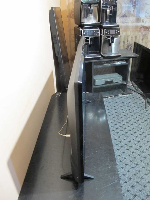 Televizor Led Smart tv Ultra 4K LG 109cm model43UM7000PLA