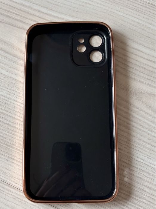 Калъф за Айфон 11