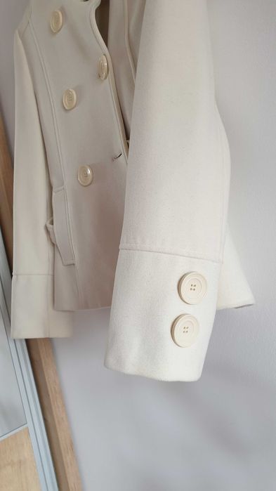 Palton M stare f. buna