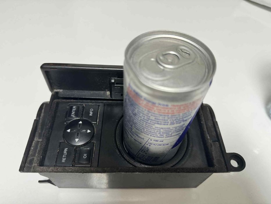 cupholder audi a8 d2 ауди а8 д2