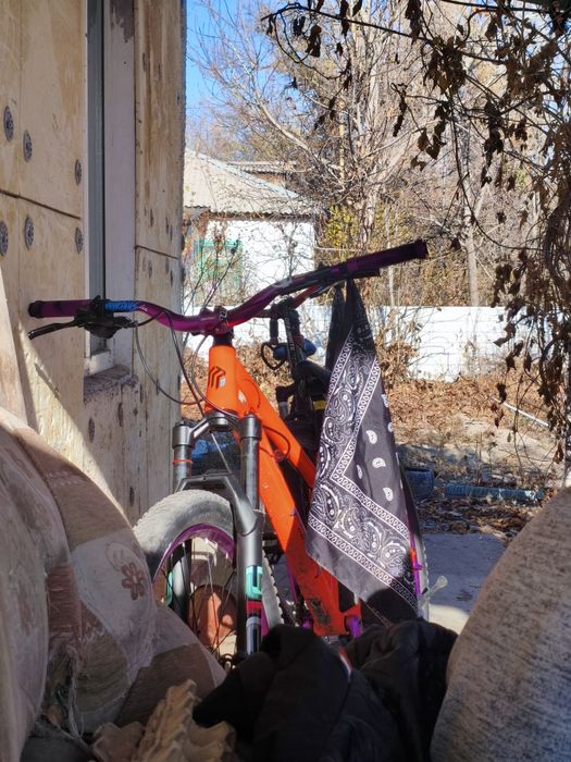 продам EREC L100+