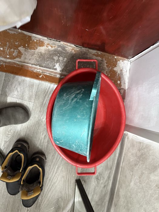 Продам тазики пластмассовые