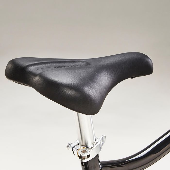 Bicicletă polivalentă - produs resigilat - (SecondHand) Decathlon