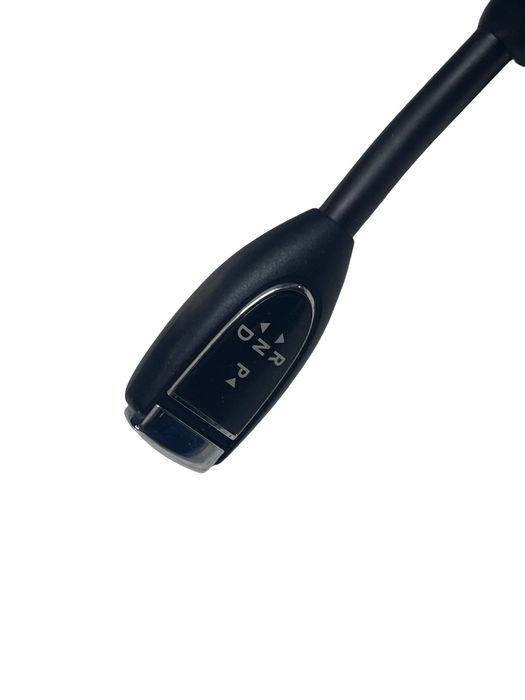 Ansamblu Manete Mercedes-Benz M-Class Ii W164 2005 - 2012 A1645458132