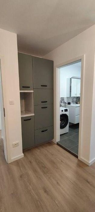 Многостаен апартамент под наем в жк. Христо Смирненски