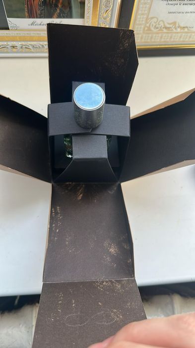 Orto porisi megamare