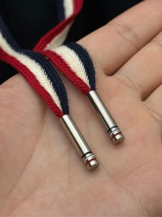 Pantaloni Moncler , calitate premium , pe comanda , noi , M