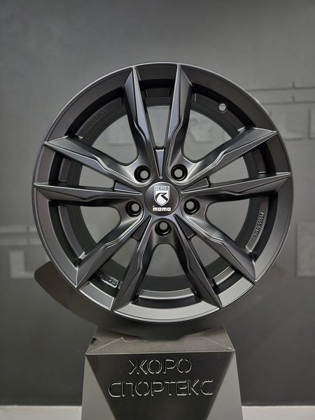 16цола 5х108 Ford Peugeot Volvo 5x108