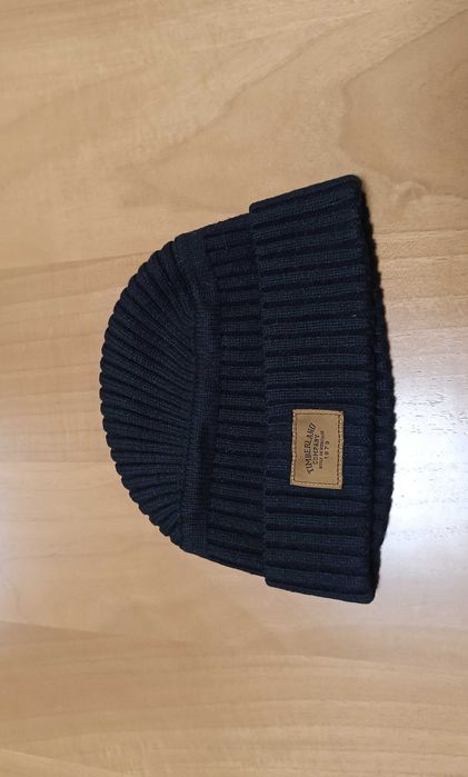 Timberland®-Много Запазена