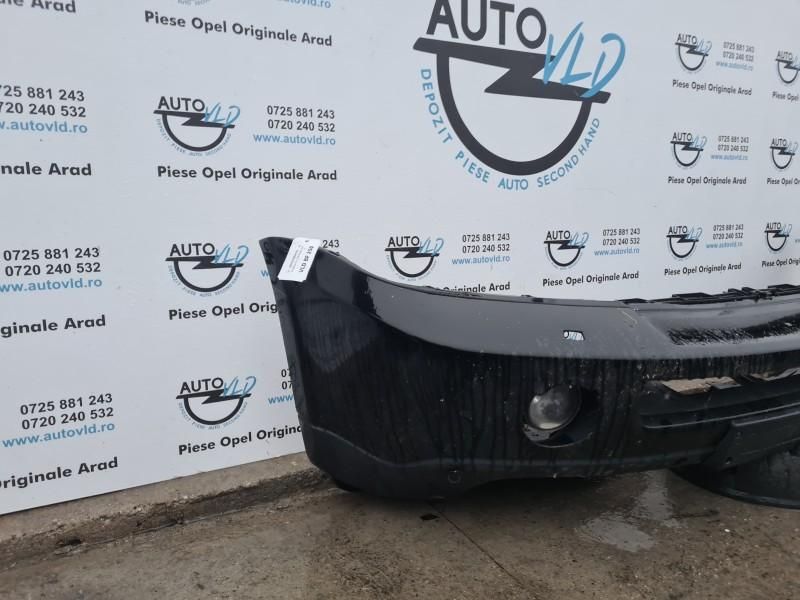 Bara fata Completa Land Rover Range Rover Sport