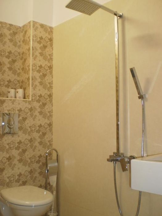 Дава се под наем Двустаен апартамент в София, Дружба 1 - 58 кв.м за 500 € - Снимка #4