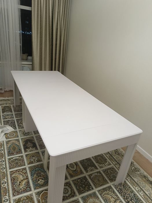 Стол трансформер