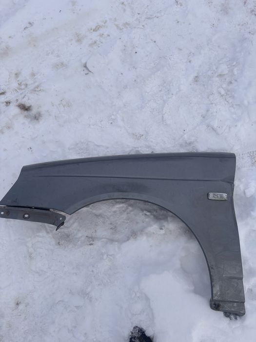 Запчасти на приору 1