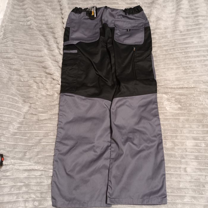 Pantaloni  Engelbert Strauss  56 nou