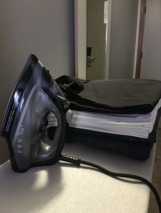 Uborka hizmati Toza Makon 24/7 toshkent