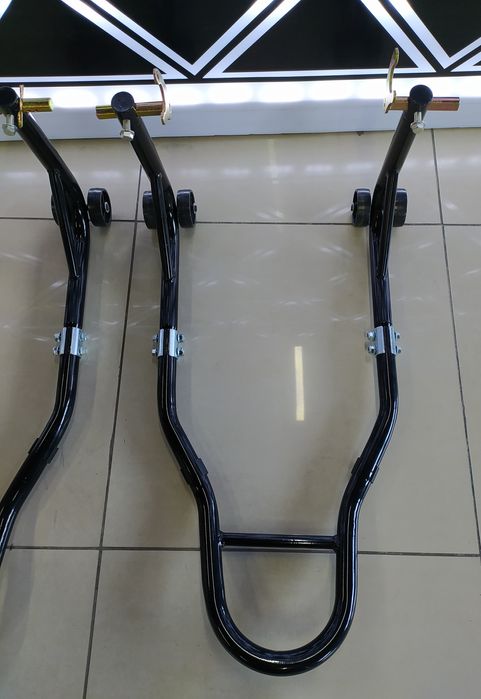 Подкат для Мотоцикла! Для Мототехники! Большой выбор Мотоэкипировки!