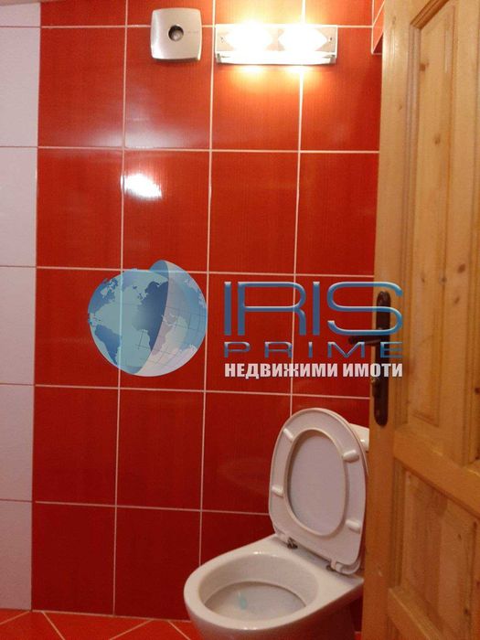 Продава се Къща в с. Златна нива, Област Шумен - 176 кв.м за 667 €/кв.м - Снимка #9