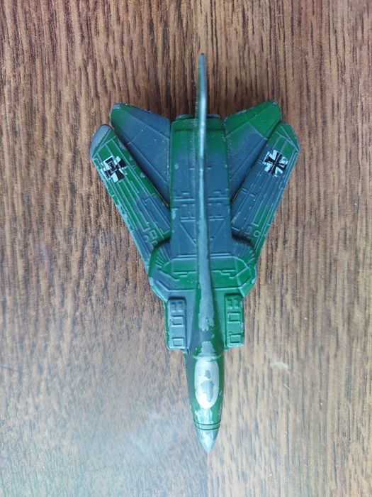 Самолёт, обмен, писать вацап на