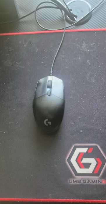 Комплект за офис и игри