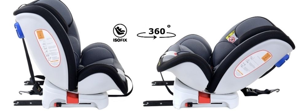 Scaun auto copii
