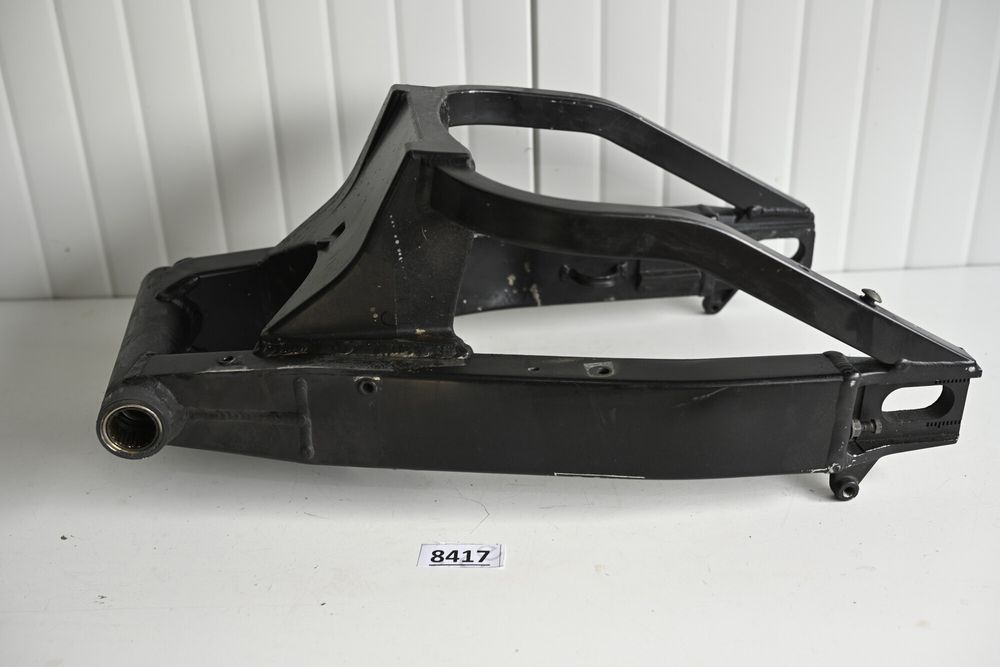 Suzuki GSXR 600 GSXR 750 2004 2005 Bascula