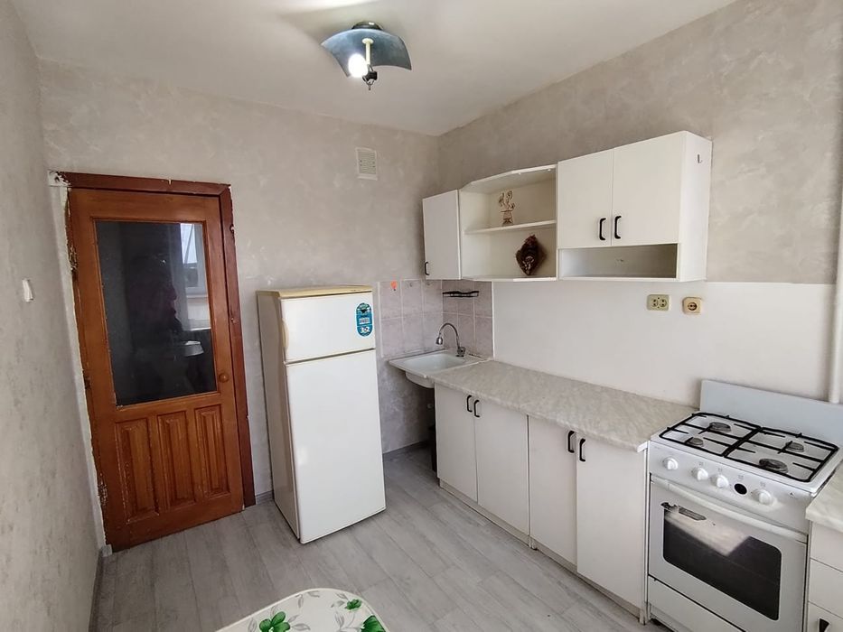 Продам 1 комнатную квартиру