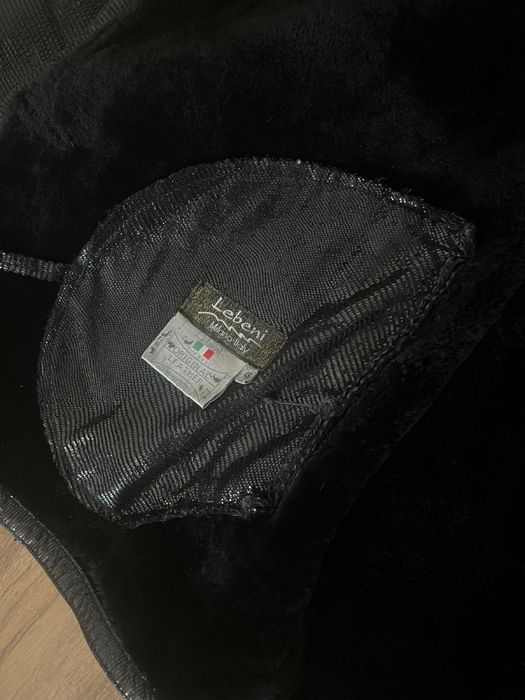 Продам натуральную дубленку