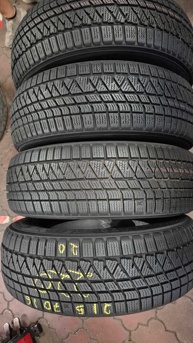 anvelope  215/70/16,225/70/16,245/70/16