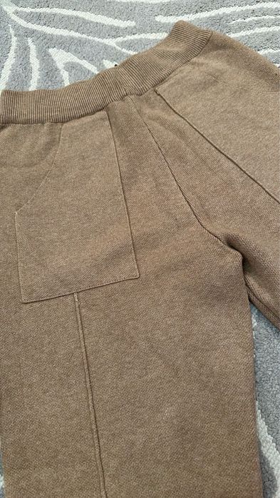 Трико Турция Dilvin трехнитка